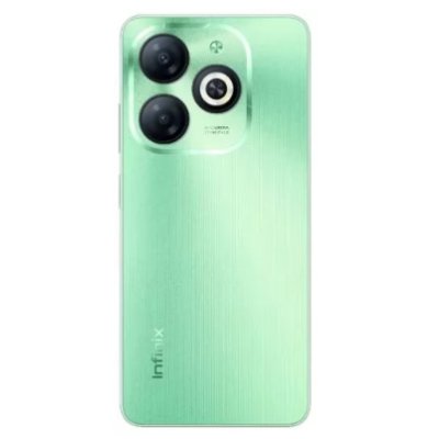 Infinix Smart 8 4/128GB Green