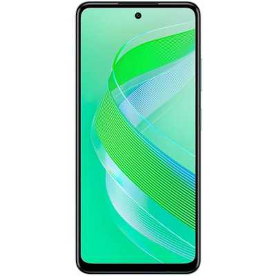 Infinix Smart 8 Pro 4/256GB Blue