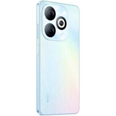 Infinix Smart 8 Pro 4/256GB Blue