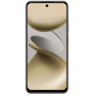 Infinix Smart 9 3/128GB Titan