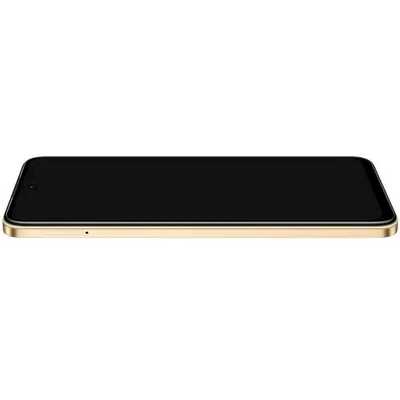 Infinix Smart 9 4/128GB Gold