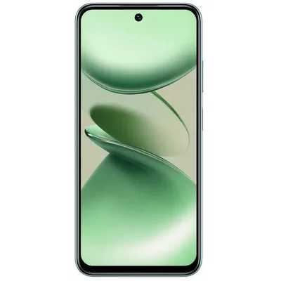 Infinix Smart 9 4/128GB Green