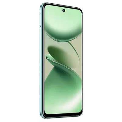 Infinix Smart 9 4/128GB Green