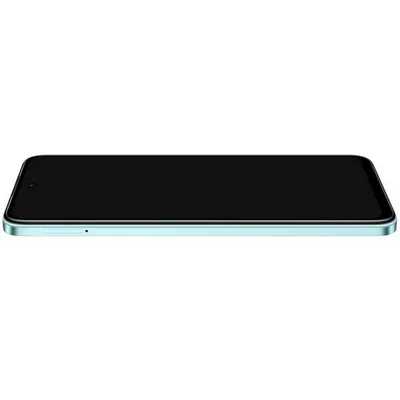 Infinix Smart 9 4/128GB Green