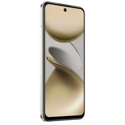 Infinix Smart 9 4/128GB Titan