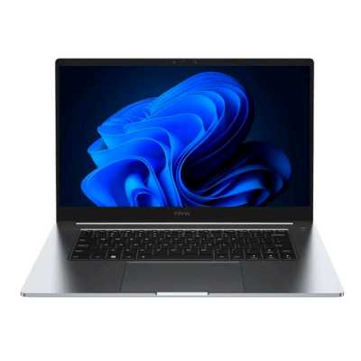 ноутбук Infinix Xbook 15 YL512 71005000609