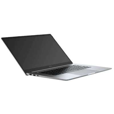 Infinix Xbook 15 YL512 71005000609