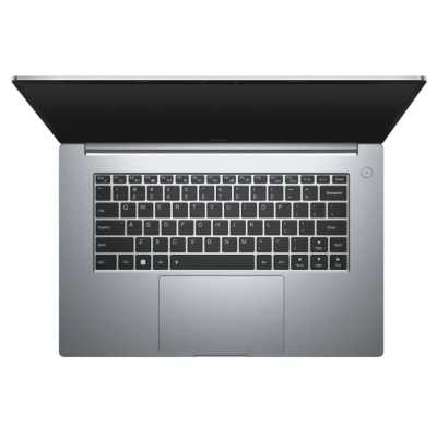 ноутбук Infinix Xbook 15 YL512 71005000609