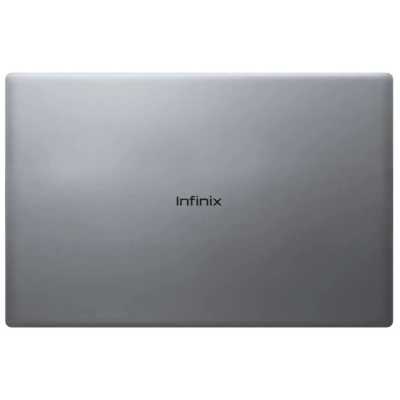 Infinix Xbook 15 YL512 71005000609