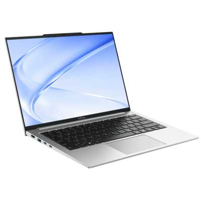 Infinix Xbook B14 71005000484