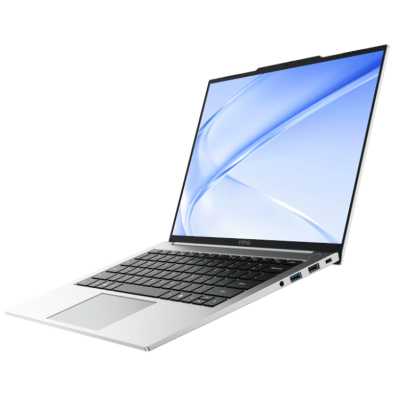 ноутбук Infinix Xbook B14 71005000484