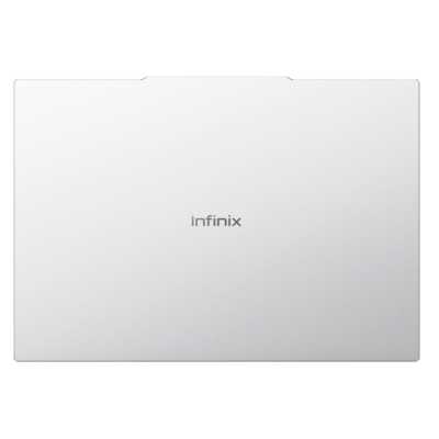 Infinix Xbook B14 71005000484