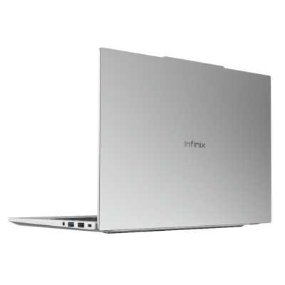 ноутбук Infinix Xbook B14 71005000484
