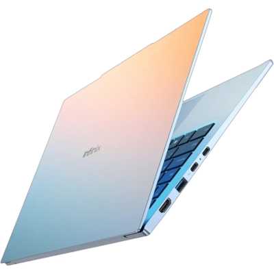 Infinix Xbook B14 71005000832