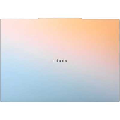ноутбук Infinix Xbook B14 71005000832