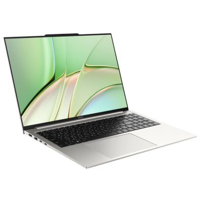 Infinix Xbook B16 71005000502