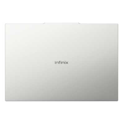 ноутбук Infinix Xbook B16 71005000502