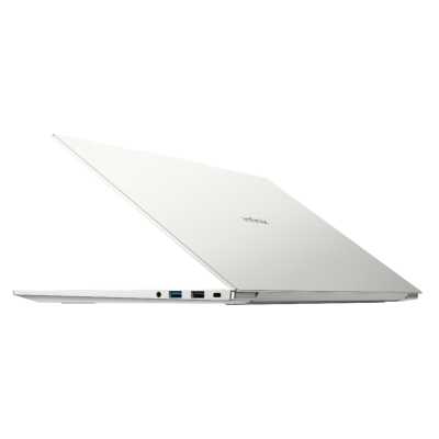 Infinix Xbook B16 71005000502
