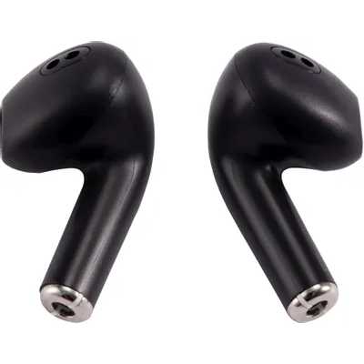 Infinix XBuds XE23 Black