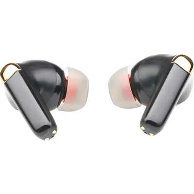 Infinix XBuds XE26 Black