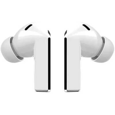 гарнитура Infinix XE37 White
