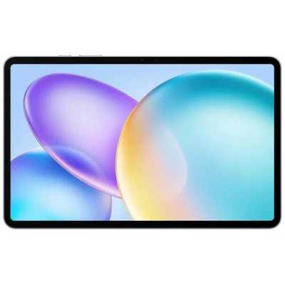 Infinix XPAD 20 Pro 4G 8/128GB Blue