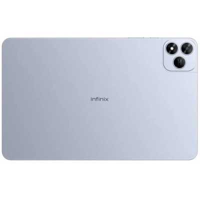 планшет Infinix XPAD 20 Pro 4G 8/128GB Blue