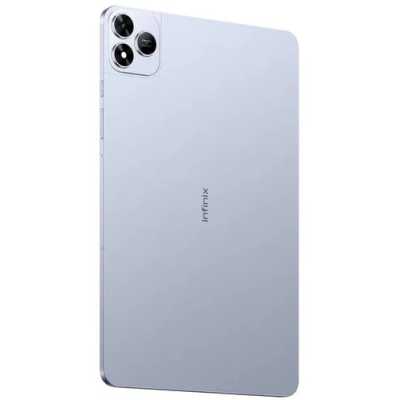 планшет Infinix XPAD 20 Pro 4G 8/128GB Blue