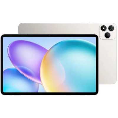 планшет Infinix XPAD 20 Pro 4G 8/128GB Grey