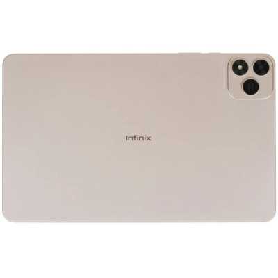 Infinix XPAD 20 Pro 4G 8/128GB Grey