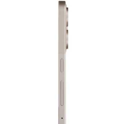 Infinix XPAD 20 Pro 4G 8/128GB Grey