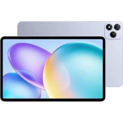 планшет Infinix XPAD 20 Pro 4G 8/256GB Blue