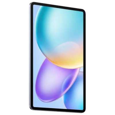 планшет Infinix XPAD 20 Pro 4G 8/256GB Blue