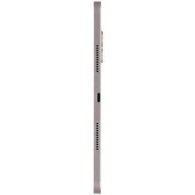 Infinix XPAD 20 Pro 4G 8/256GB Grey