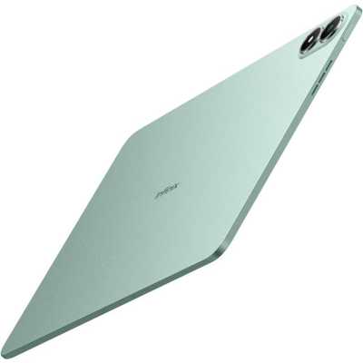 планшет Infinix XPAD 20 X1102 8/256GB Green