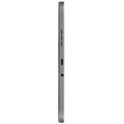 Infinix XPAD 20 X1102 8/256GB Green