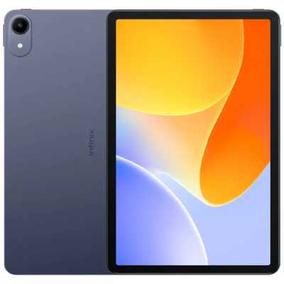 планшет Infinix XPAD 30E 4G 6/128GB Blue