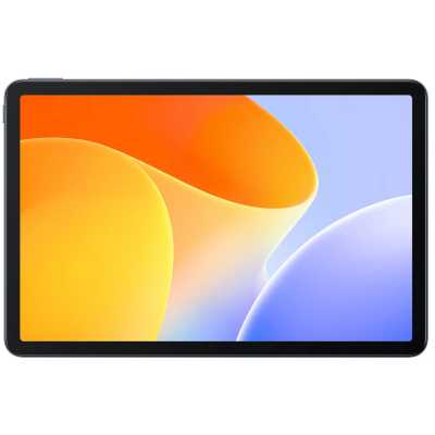 Infinix XPAD 30E 4G 6/128GB Blue