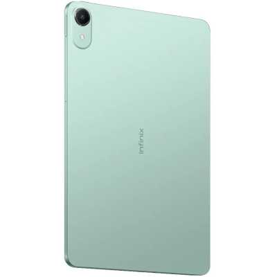 Infinix XPAD 30E 4G 6/128GB Green