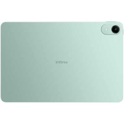 планшет Infinix XPAD 30E 4G 6/128GB Green
