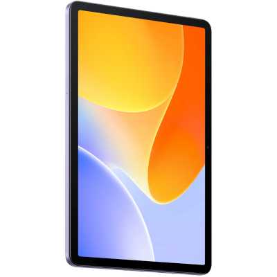 Infinix XPAD 30E 4G 6/128GB Purple