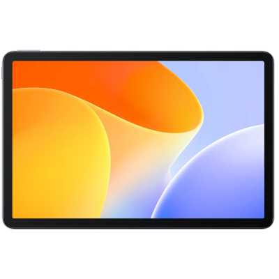 планшет Infinix XPAD 30E 4G 6/128GB Purple