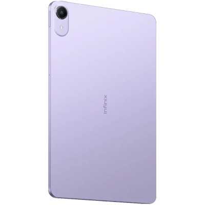 Infinix XPAD 30E 4G 6/128GB Purple