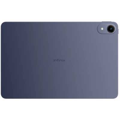 Infinix XPAD 30E 4G 8/256GB Blue