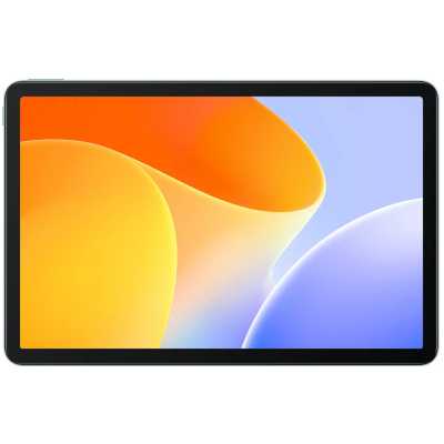 планшет Infinix XPAD 30E 4G 8/256GB Green