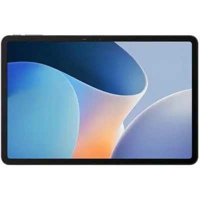 планшет Infinix XPAD 8/256GB Wi-Fi Grey