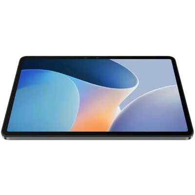 Infinix XPAD 8/256GB Wi-Fi Grey