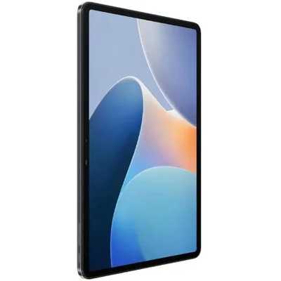 планшет Infinix XPAD 8/256GB Wi-Fi Grey