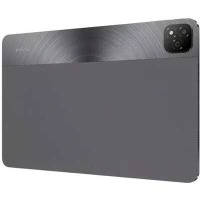 Infinix XPAD 8/256GB Wi-Fi Grey