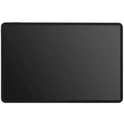 Infinix XPAD GT Wi-Fi 8/256GB Grey